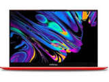 Infinix INBook X1 XL11 (Intel Core i3 (10th Gen) 8GB 256GB SSD Windows 11) Price In India