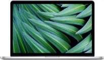 Apple MGXC2HN/A (Intel Core i7 (4th Gen) 16GB 512GB SSD 2GB Graphics Mac OS X Mavericks) Price In India