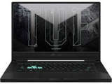 Asus FX516PRZ-AZ122TS (Intel Core i7 (11th Gen) 16GB 1TB SSD 8GB Graphics Windows 10) Price In India