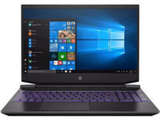 HP 15-EC2144AX (552W1PA) (Ryzen 5 8GB 512GB SSD 4GB Graphics Windows 11) Price In India
