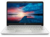 HP 14s-ef1000tu (511C6PA) (Intel Core i3 (11th Gen) 8GB 512GB SSD Windows 11) Price In India