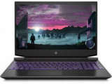HP 15-EC2145AX (552W2PA) (Ryzen 5 8GB 512GB SSD 4GB Graphics Windows 11) Price In India