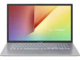 Asus X712EA-AU521TS (Intel Core i5 (11th Gen) 16GB 512GB SSD Windows 10) Price In India