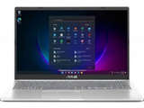 Asus X515MA-BR001W (Intel Celeron Dual Core 4GB 1TB HDD Windows 11) Price In India