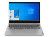 Lenovo Slim 3i (81WB01E9IN) (Intel Core i3 (10th Gen) 8GB 1TB HDD Windows 11) Price In India