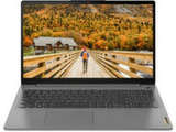 Lenovo Slim 3 (82KU017HIN) (Ryzen 5 4GB 512GB SSD Windows 11) Price In India