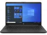 HP 255 G8 64Q84PA (Ryzen 3 8GB 1TB HDD Windows 11) Price In India