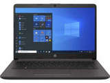 HP 240 G8 53L43PA ( 8GB 512GB SSD Windows 10) Price In India