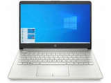 HP 14s-dr4000TU (532S0PA) ( 8GB 512GB SSD Windows 11) Price In India