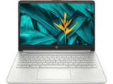 HP 14s-fq1092AU (50M60PA) (Ryzen 5 8GB 512GB SSD Windows 11) Price In India