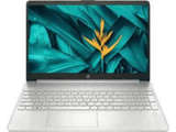 HP 15s-eq2144AU (50M63PA) (Ryzen 5 8GB 512GB SSD Windows 11) Price In India