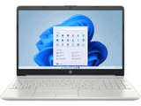 HP 15s-dy3501TU (5S7P8PA) ( 8GB 512GB SSD Windows 11) Price In India