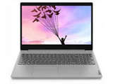 Lenovo Slim 3i 81WB01E8IN (Intel Core i3 (10th Gen) 8GB 1TB HDD Windows 11) Price In India