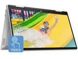HP x360 14-dy1010TU (533U0PA) ( 16GB 512GB SSD Windows 11) Price In India