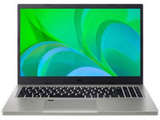 Acer AV15-51-54S1 (NX.AYCSI.001) ( 8GB 512GB SSD Windows 11) Price In India