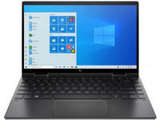 HP 13-ay1040AU (54B76PA) ( 16GB 1TB SSD Windows 10) Price In India