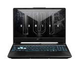 Asus Gaming FX506HCB-HN225T ( 16GB 1TB SSD 4GB Graphics Windows 10) Price In India