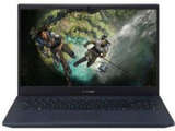 Asus F571LH-AL434T (Intel Core i7 (10th Gen) 16GB 1TB256GB SSD HDD 4GB Graphics Windows 10) Price In India