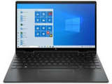 HP 13-ay1038AU (54B74PA) ( 16GB 512GB SSD Windows 10) Price In India