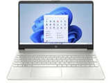 HP 15s-FR2508TU (546K3PA) ( 8GB 512GB SSD Windows 11) Price In India