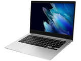 Samsung 2 Pro 360 13 ( 16GB 512GB SSD Windows 11) Price In India