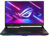 Asus G533ZW-LN106WS ( 32GB 2TB SSD 8GB Graphics Windows 11) Price In India