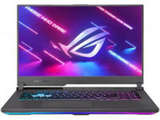 Asus G713RC-HX020W ( 16GB 512GB SSD 4GB Graphics Windows 11) Price In India