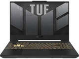 Asus FX577ZM-HQ067WS ( 16GB 1TB SSD 6GB Graphics Windows 11) Price In India