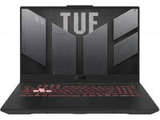 Asus FX707ZM-HX030WS ( 16GB 1TB SSD 6GB Graphics Windows 11) Price In India