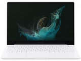 Samsung 2 Pro 13.3 ( 16GB 512GB SSD Windows 11) Price In India