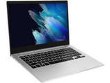 Samsung Go ( 4GB 128GB SSD Windows 11) Price In India
