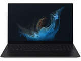 Samsung 2 360 13.3 (Intel Core i5 (12th Gen) 16GB 512GB SSD Windows 11) Price In India