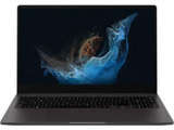 Samsung 2 15.6 (Intel Core i5 (12th Gen) 8GB 512GB SSD Windows 11) Price In India