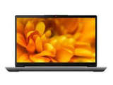 Lenovo (82H801LGIN) (Intel Core i3 (11th Gen) 8GB 256GB SSD Windows 11) Price In India