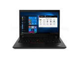 Lenovo P43s (20RJS06900) (Intel Core i7 (8th Gen) 16GB 512GB SSD 2GB Graphics Windows 8.1) Price In India