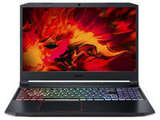 Acer AN515-45-R2GL (NH.QBCSI.009) ( 16GB 1TB256GB SSD HDD 6GB Graphics Windows 10) Price In India