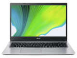 Acer A315-23-R2M0 (NX.HVUSI.00P) ( 8GB 512GB SSD Windows 10) Price In India