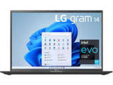 LG 14Z90P-G.AH85A2 (Intel Core i7 (11th Gen) 16GB 512GB SSD Windows 11) Price In India