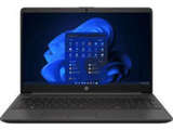 HP G8 62Y22PA ( 8GB 1TB HDD Windows 11) Price In India