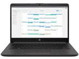 HP G8 62G51PA (Intel Core i3 (11th Gen) 8GB 1TB HDD Windows 11) Price In India