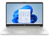 HP 15s-eq2143au (50M62PA) ( 8GB 512GB SSD Windows 11) Price In India