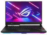 Asus G533ZX-LN024WS ( 32GB 1TB SSD 16GB Graphics Windows 11) Price In India