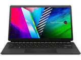 Asus 13 Slate OLED T3300KA-LQ121WS ( 4GB 128GB SSD Windows 11) Price In India