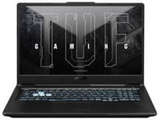 Asus FX706HCB-HX193T ( 16GB 512GB SSD 4GB Graphics Windows 10) Price In India