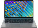 Lenovo Slim 3 (82H802ETIN) (Intel Core i5 (10th Gen) 8GB 512GB SSD Windows 11) Price In India