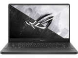 Asus GA401QH-HZ079TS ( 16GB 512GB SSD Windows 10) Price In India