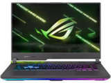 Asus G513RC-HN062W ( 16GB 512GB SSD 4GB Graphics Windows 11) Price In India