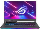 Asus G513RC-HN083W ( 16GB 1TB SSD 4GB Graphics Windows 11) Price In India
