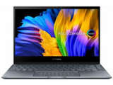 Asus UX363EA-HP562WS (Intel Core i5 (11th Gen) 16GB 512GB SSD Windows 11) Price In India