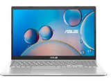 Asus X515EA-EJ312WS (Intel Core i3 (11th Gen) 8GB 256GB SSD Windows 11) Price In India